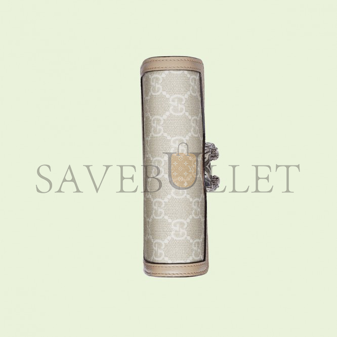 g*u*i dionysus gg S*per mini bag 476432 (16.5*10*4cm)